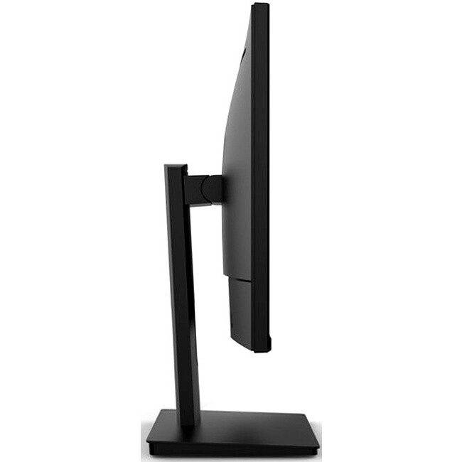 Monitors Valday 27" AI27AXC - foto 3