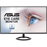 Monitors ASUS 27" VZ27EHE