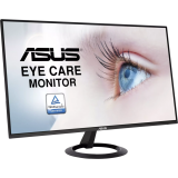 Monitors ASUS 27" VZ27EHE