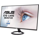 Monitors ASUS 27" VZ27EHE