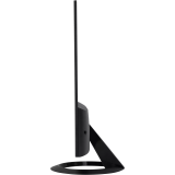 Monitors ASUS 27" VZ27EHE