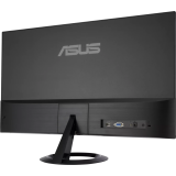 Monitors ASUS 27" VZ27EHE
