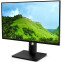 Monitors Valday 27" CF27ACB