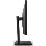 Monitors Valday 27" CF27ACB