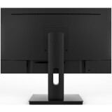 Monitors Valday 27" CF27ACB