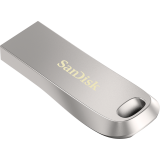 USB zibatmiņa 64Gb SanDisk Ultra Luxe (SDCZ74-064G-G46)