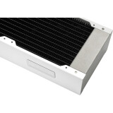 Radiators Watercool Heatkiller RAD 120-L White (24116)