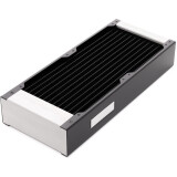 Radiators Watercool Heatkiller RAD 240-L Black (24113)
