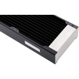 Radiators Watercool Heatkiller RAD 240-L Black (24113)