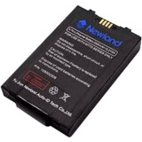 Akumulators Newland BTY-MT92