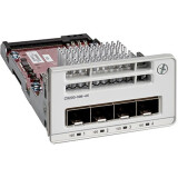 Module dextension Cisco C9200-NM-4X=