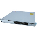 Commutateur (switch) Cisco C9300-24S-E