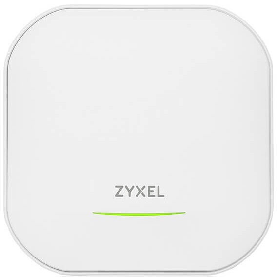 Wifi piekļuves punkts Zyxel WAX620D-6E NebulaFlex Pro - WAX620D-6E-EU0101F