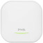 Wifi piekļuves punkts Zyxel WAX620D-6E NebulaFlex Pro - WAX620D-6E-EU0101F