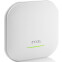 Wifi piekļuves punkts Zyxel WAX620D-6E NebulaFlex Pro - WAX620D-6E-EU0101F - foto 2