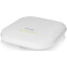 Wifi piekļuves punkts Zyxel WAX620D-6E NebulaFlex Pro - WAX620D-6E-EU0101F - foto 4