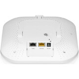 Wifi piekļuves punkts Zyxel WAX620D-6E NebulaFlex Pro (WAX620D-6E-EU0101F)