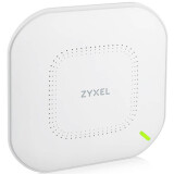 Wifi piekļuves punkts Zyxel WAX630S NebulaFlex Pro (WAX630S-EU0101F)