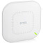 Wifi piekļuves punkts Zyxel WAX630S NebulaFlex Pro - WAX630S-EU0101F - foto 2