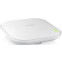 Wifi piekļuves punkts Zyxel WAX630S NebulaFlex Pro - WAX630S-EU0101F - foto 5