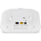 Wifi piekļuves punkts Zyxel WAX630S NebulaFlex Pro (WAX630S-EU0101F)