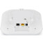 Wifi piekļuves punkts Zyxel WAX630S NebulaFlex Pro - WAX630S-EU0101F - foto 6