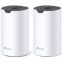 Režģtīkla sistēma TP-Link Deco S7 (2 pcs.) - Deco S7(2-pack)