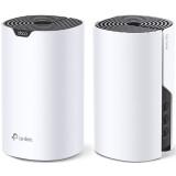 Režģtīkla sistēma TP-Link Deco S7 (2 pcs.) (Deco S7(2-pack))