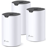 Režģtīkla sistēma TP-Link Deco S7 (3 pcs.) (Deco S7(3-pack))