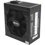 Bloc dalimentation 650W HIPER HPB-650FMK2