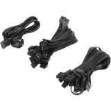 Bloc dalimentation 650W HIPER HPB-650FMK2