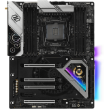 Mainboard ASRock X299 Taichi CLX