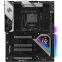 Motherboard ASRock X299 Taichi CLX
