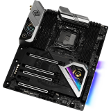 Mainboard ASRock X299 Taichi CLX