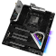 Motherboard ASRock X299 Taichi CLX - photo 2