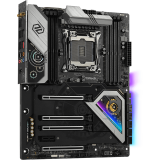 Mainboard ASRock X299 Taichi CLX