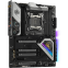 Motherboard ASRock X299 Taichi CLX - photo 3
