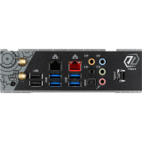 Mainboard ASRock X299 Taichi CLX