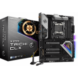 Mainboard ASRock X299 Taichi CLX