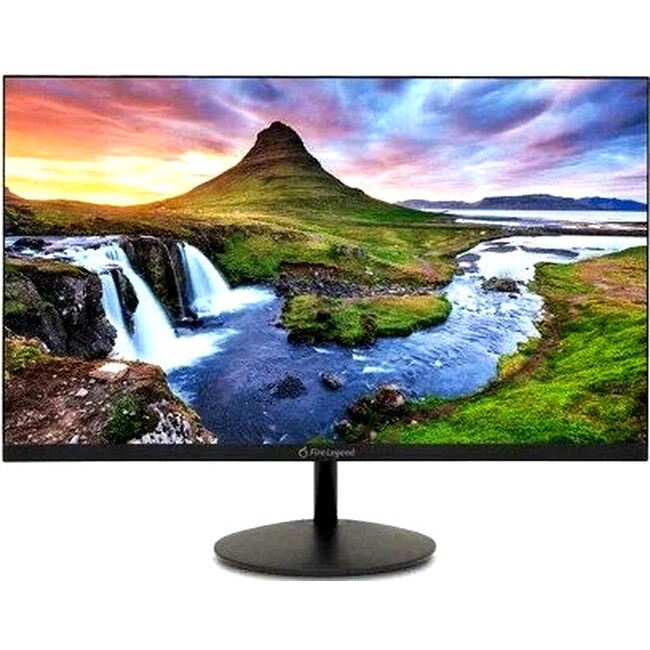 Monitors AOpen 22" 22SA2Qbi - UM.WS2EE.Q06