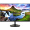 Monitors AOpen 22" 22SA2Qbi - UM.WS2EE.Q06
