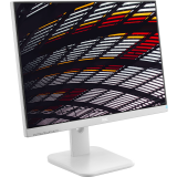 Monitors AOC 24" 24P1 Grey (24P1/GR)