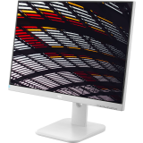 Monitors AOC 24" 24P1 Grey (24P1/GR)