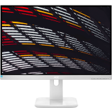 Monitors AOC 24" 24P1 Grey (24P1/GR)