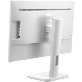 Monitors AOC 24" 24P1 Grey (24P1/GR)