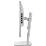 Monitors AOC 24" 24P1 Grey (24P1/GR)