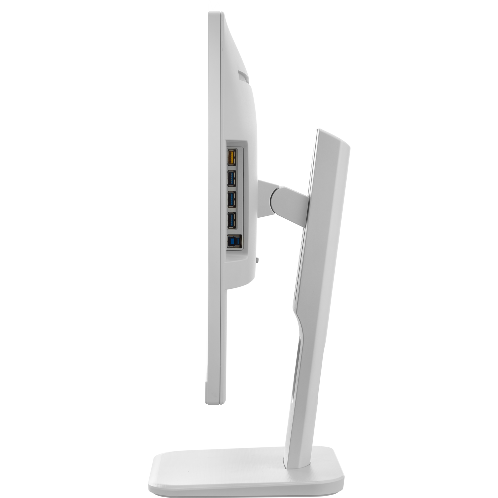 Écran AOC 24" 24P1 Grey - 24P1/GR - photo 6