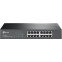 Slēdzis (komutators) TP Link TL-SG1016DE