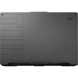 Ordinateur portable ASUS FX706HEB TUF Gaming F17 (TF17) (FX706HEB-TF17)