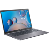 Portatīvais dators ASUS X515JA VivoBook 15 (BQ3249) (X515JA-BQ3249)